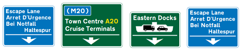 Dover Gantry Signs.png