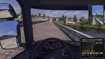 ets2_00003.png