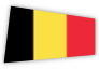 Belgium Belgium