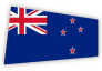 New Zealand New Zealand