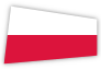 Poland Poland