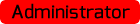 Founder Founder