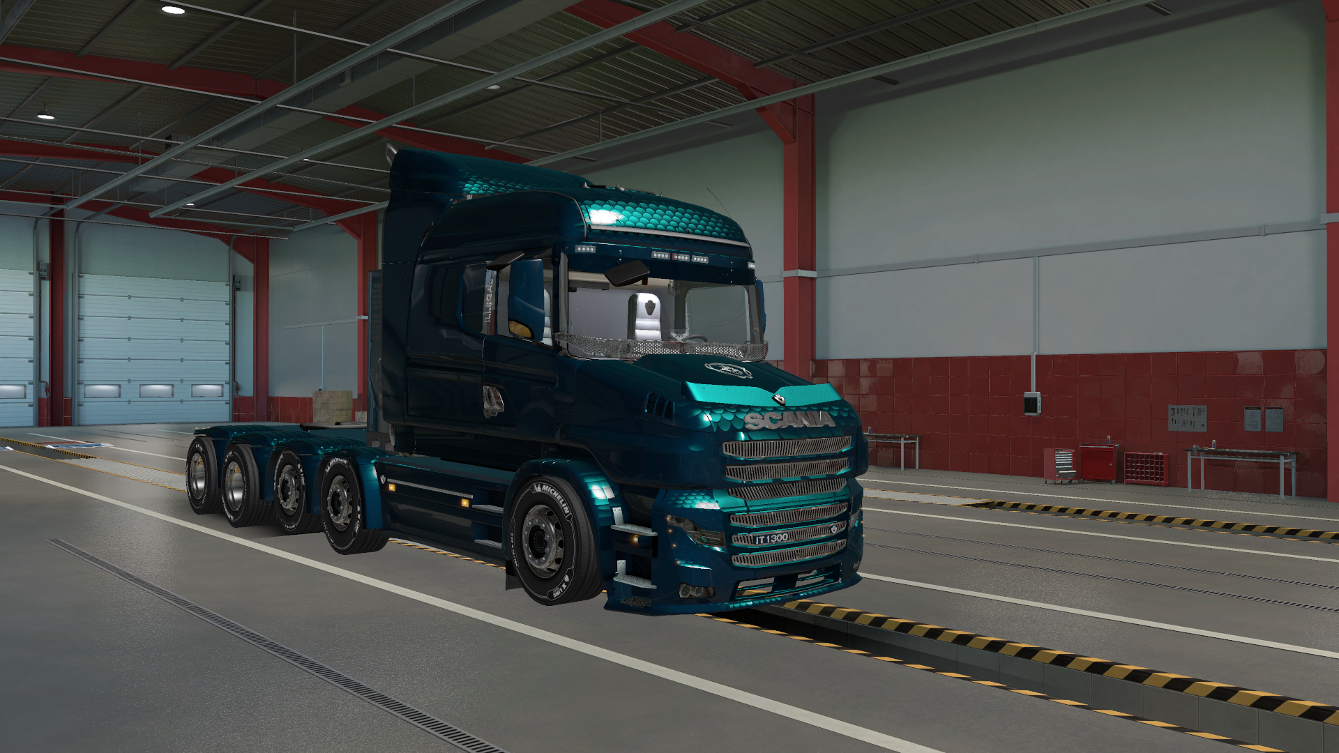 ets2_20210226_230211_00.png