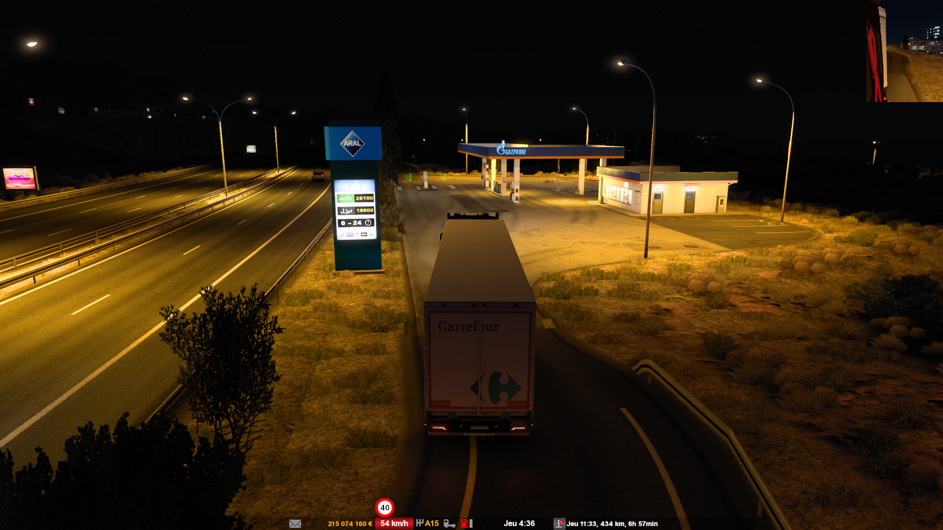 ets2_20210327_010143_00.png