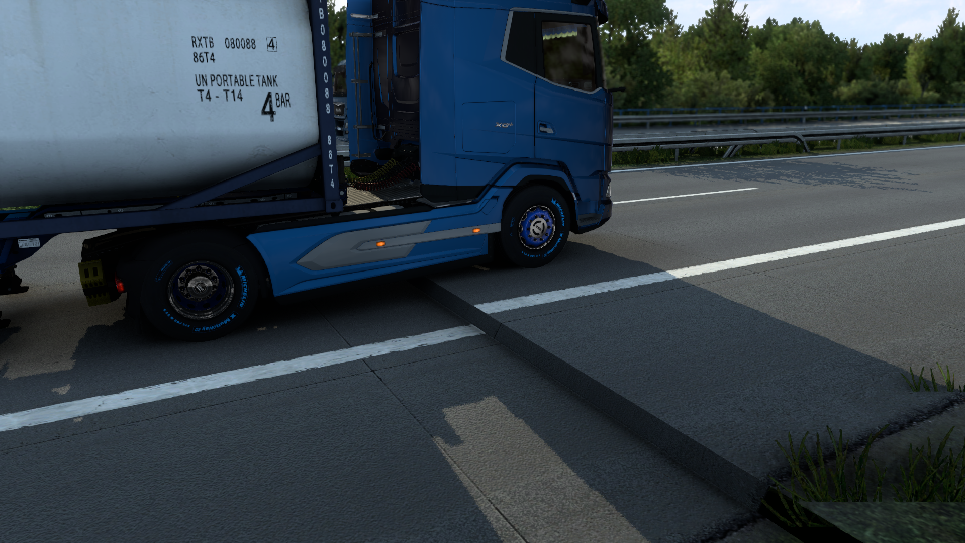 ets2_20210703_155737_00.png
