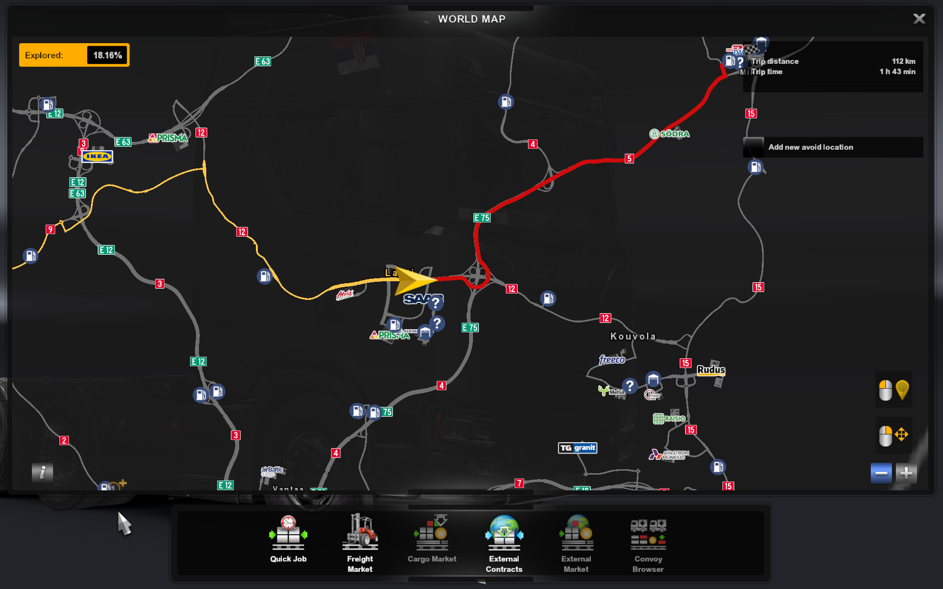 Euro Truck Simulator 2 Screenshot 2021.09.03 - 04.08.33.78.png