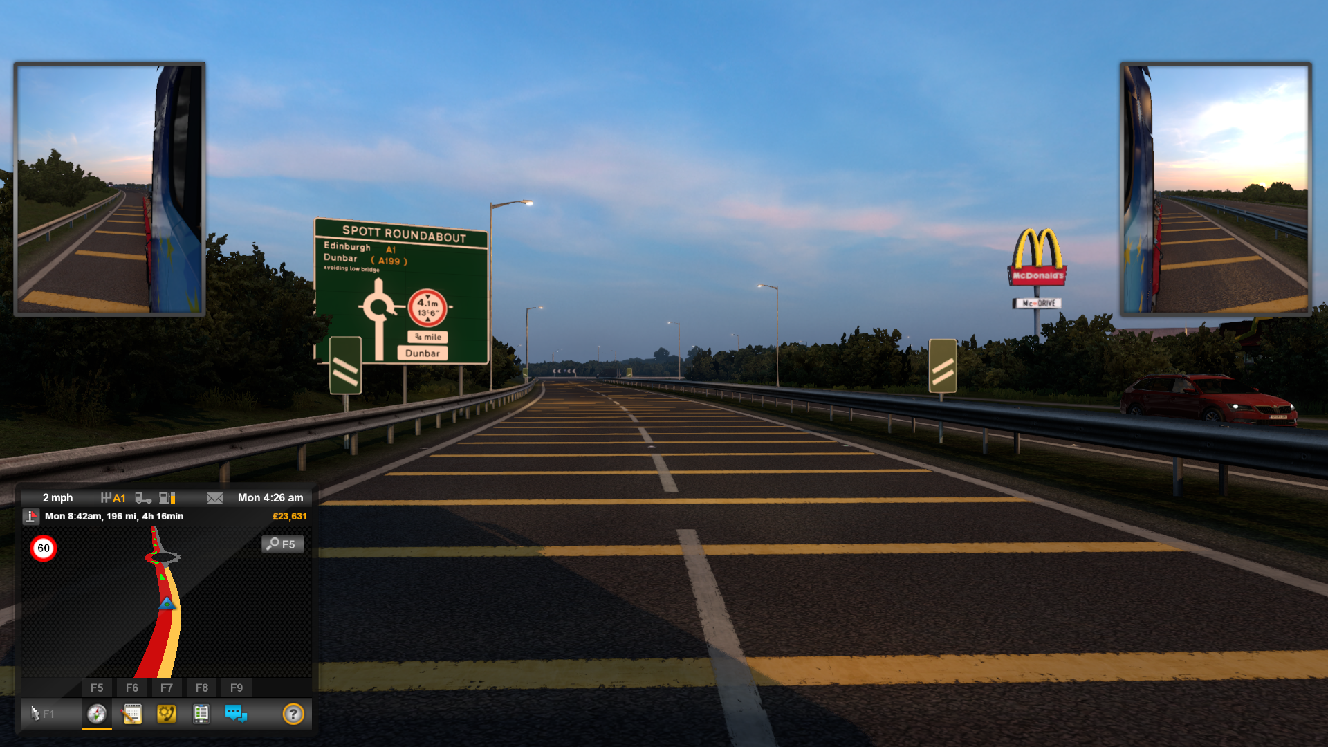 ets2_20211024_121359_00.png