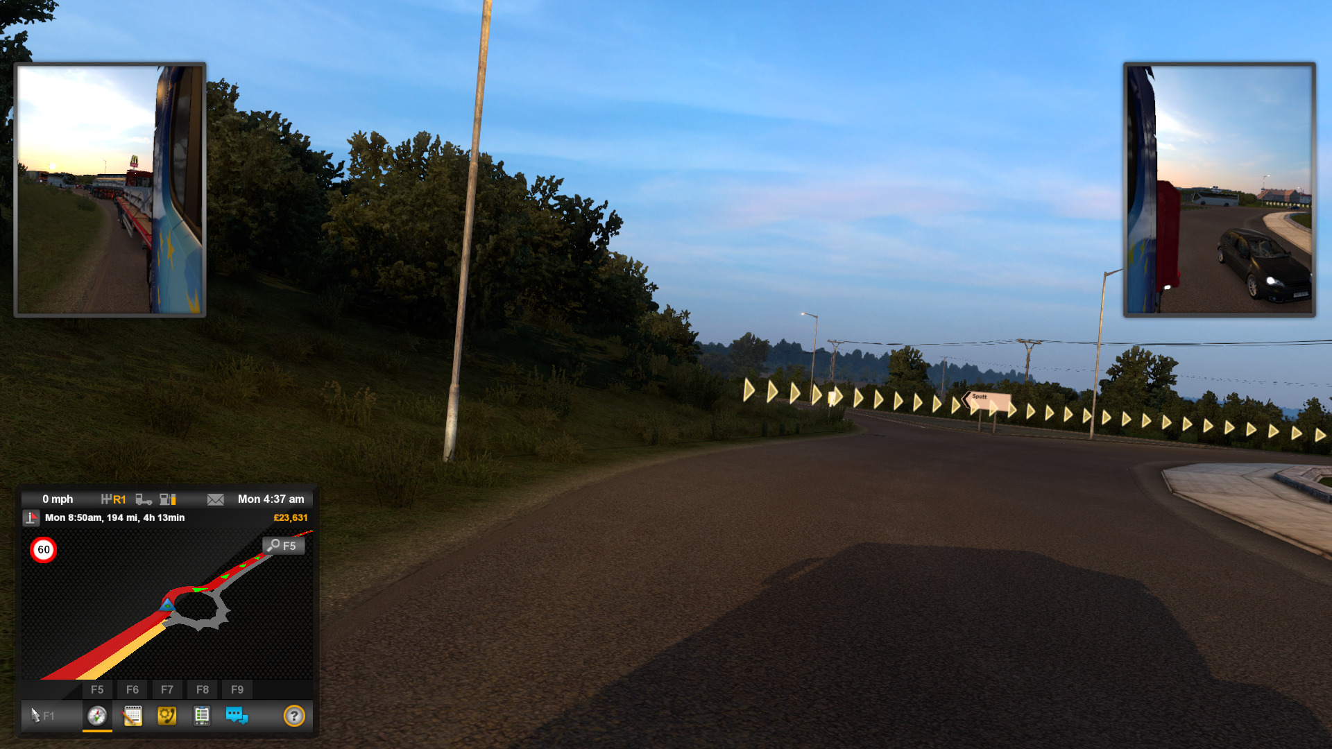 ets2_20211024_121453_00.png