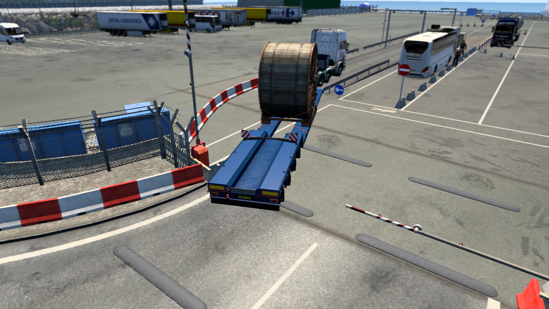 ets2_20211102_232422_00.png