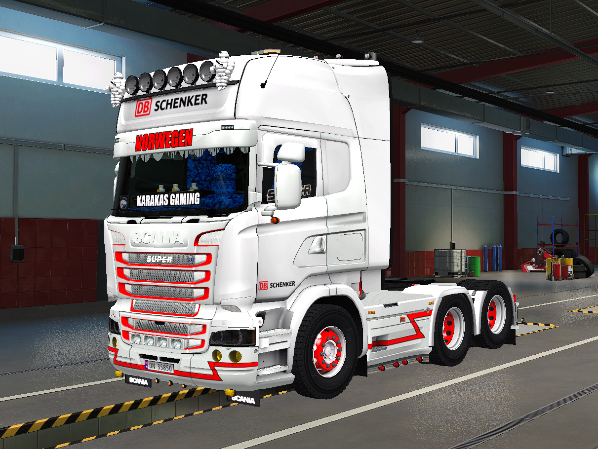 Euro Truck Simulator 2 Screenshot 2021.11.17 - 14.21.09.96 (4).png