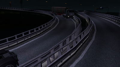 ets2_00031.png