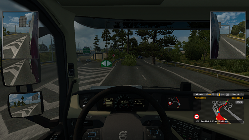 ets2_00005.png