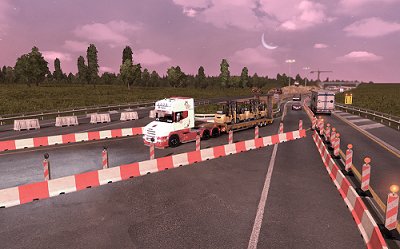 ets2_00002.png