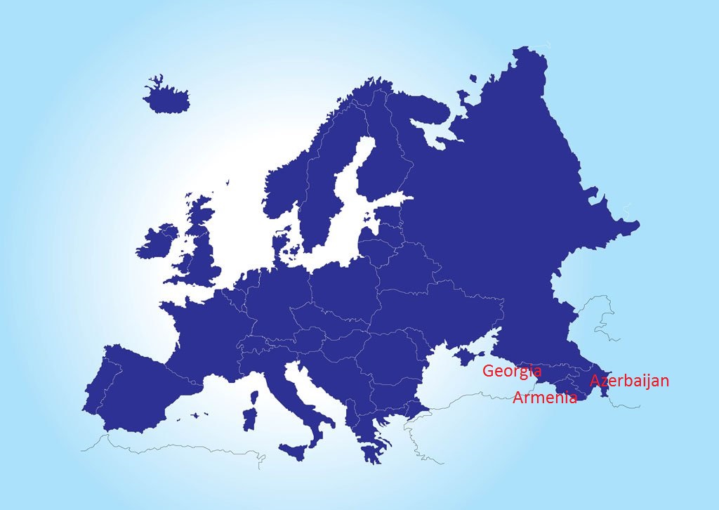 FreeVector-Map-Of-Europe.jpg
