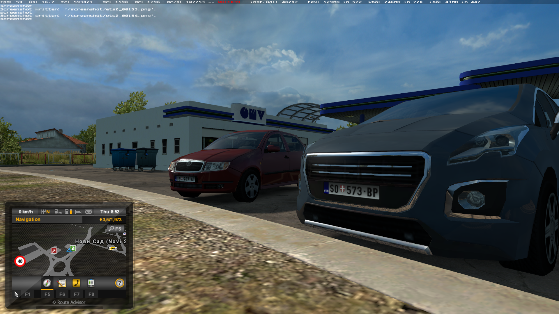 ets2_00155.png