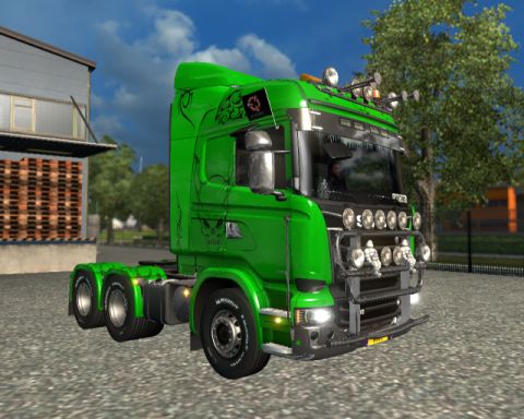 ets2_Green_Scania.jpg