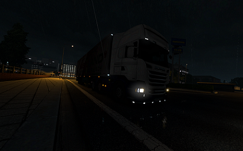 ets2_00567.png