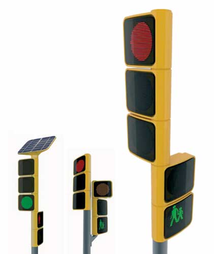 Bcn Traffic lights.jpeg