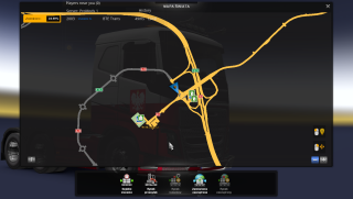 ets2_20191123_201116_00.png