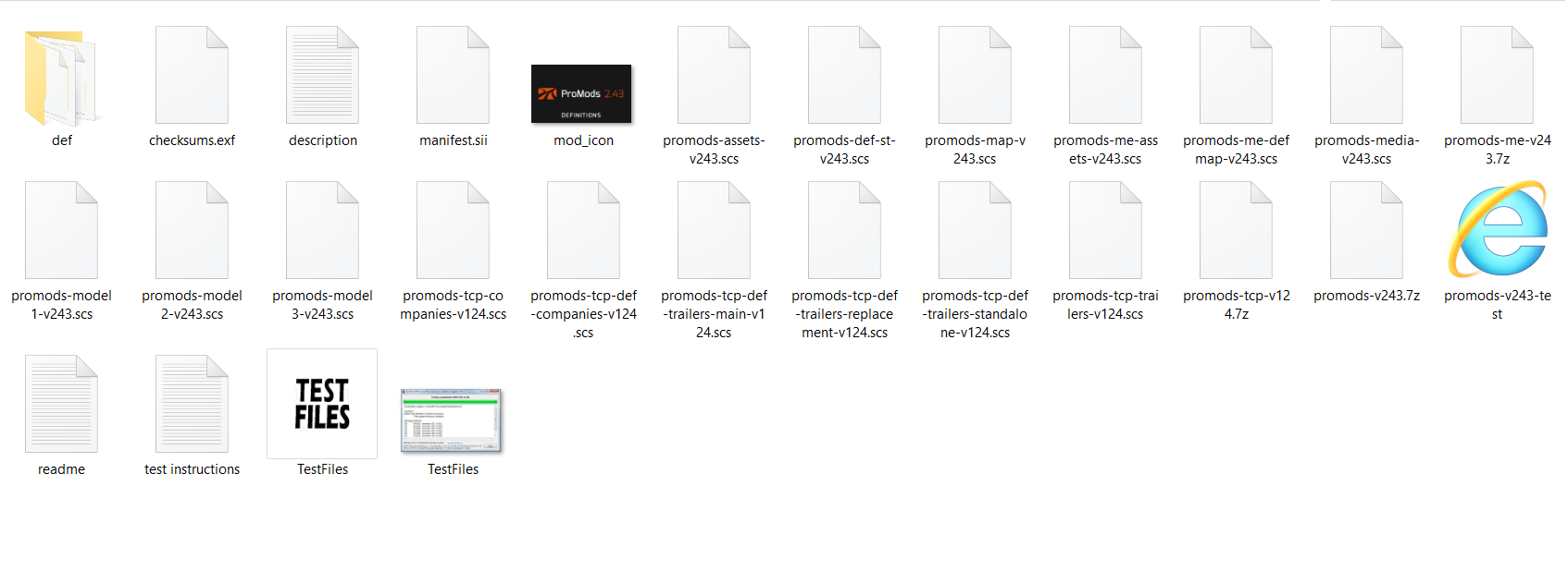 ProMods folder.png