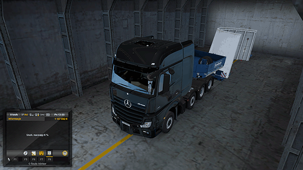 ets2 prom.gif