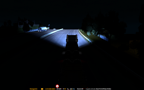 ets2_20200426_170832_00.png