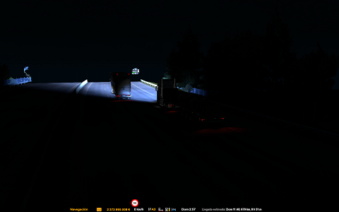 ets2_20200426_170857_00.png