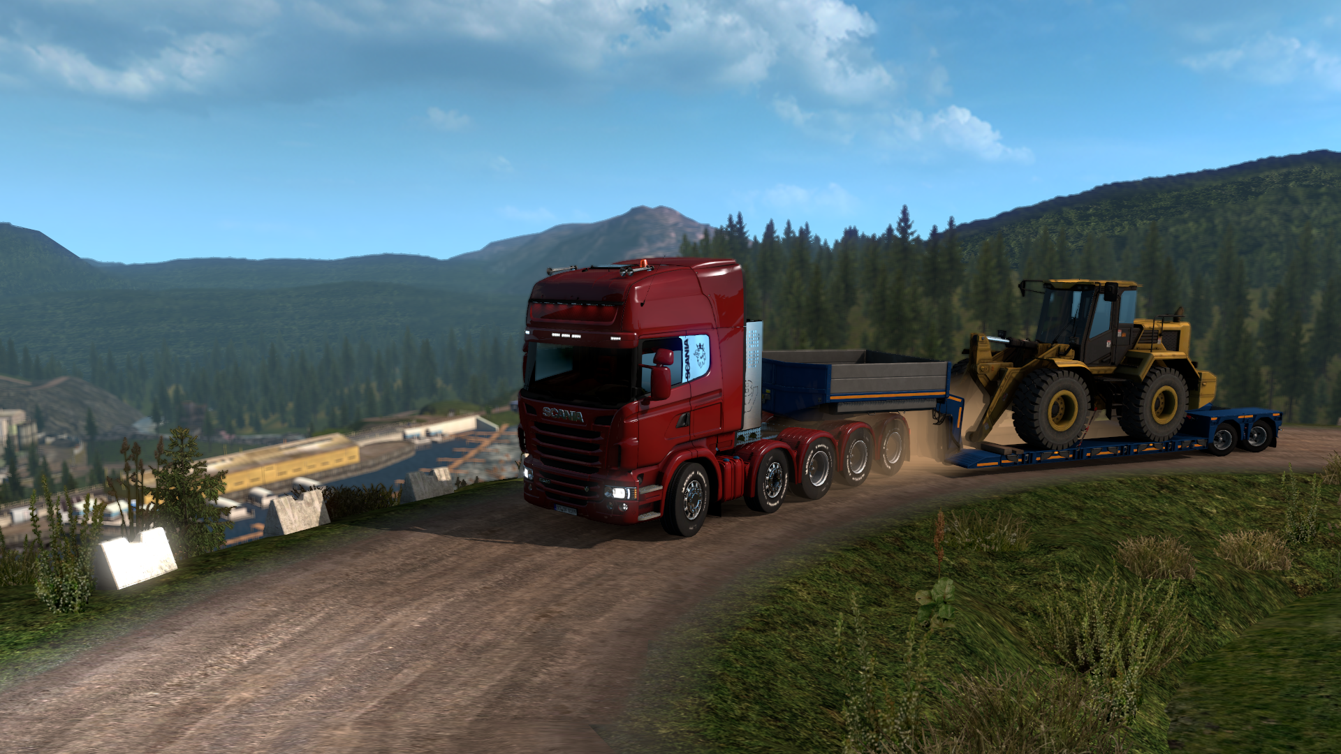 ets2_20201110_150205_00.png