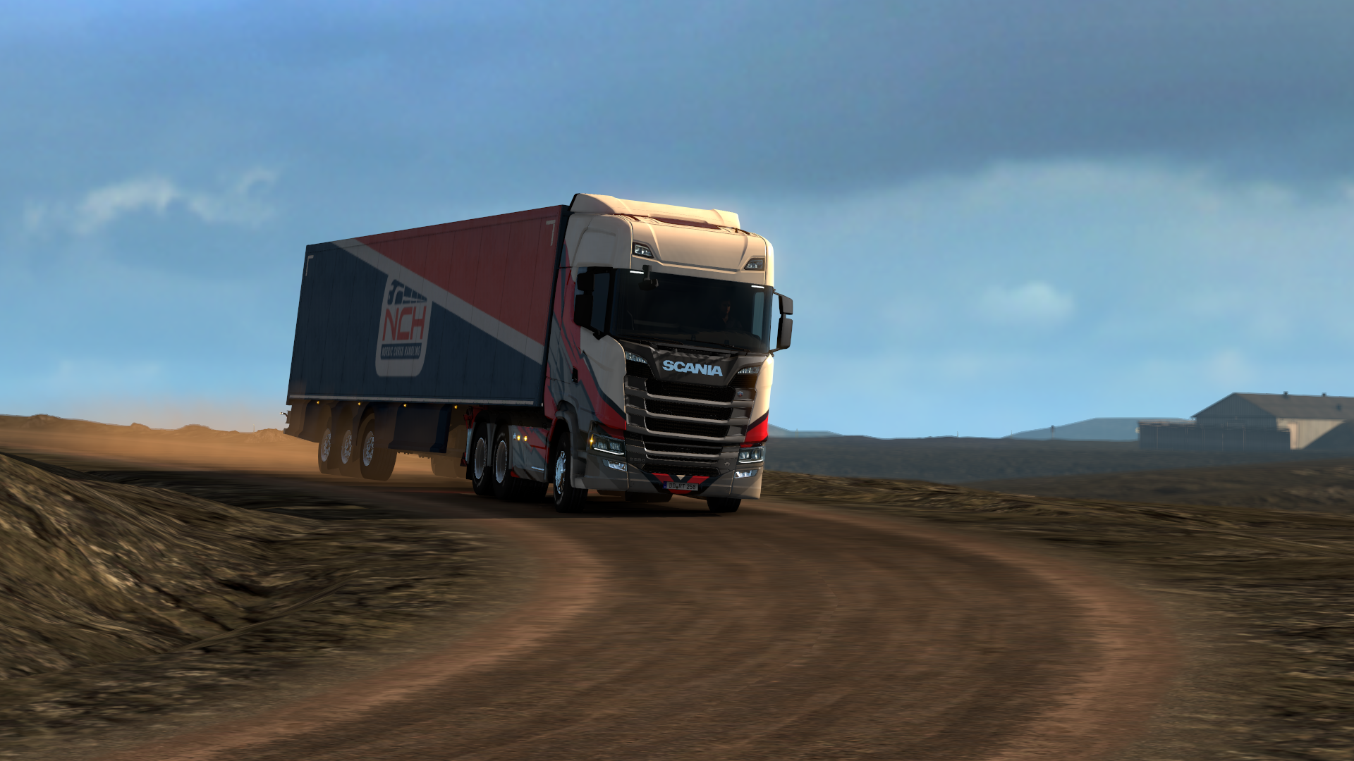 ets2_20201113_131215_00.png