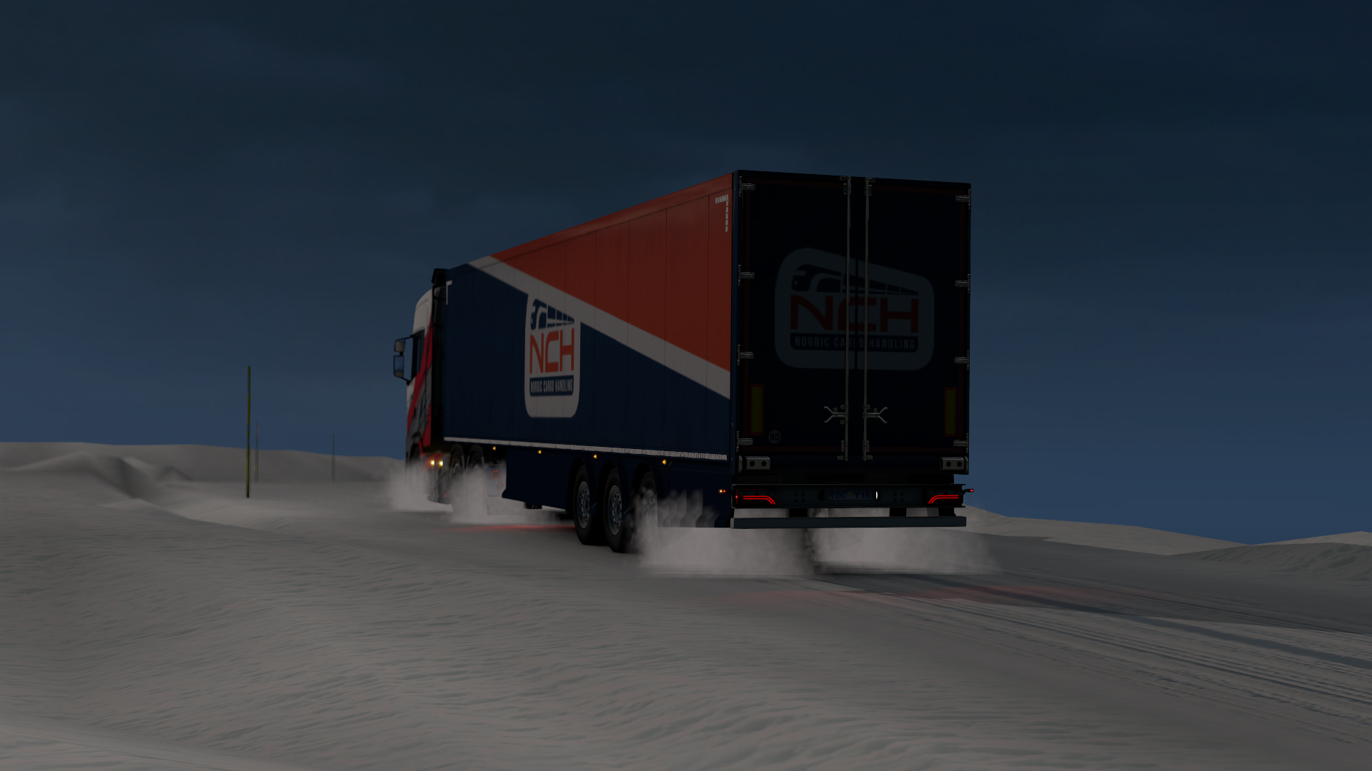 ets2_20201113_133022_00.png